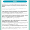 Michigan Dyslexia Law Handout